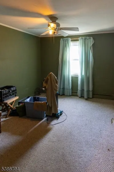 4 Lake Path 1, Sandyston Twp., NJ 07826