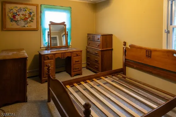 4 Lake Path 1, Sandyston Twp., NJ 07826