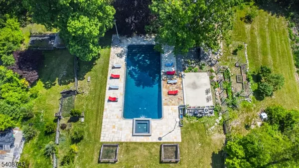 62 Mount Pleasant Rd, Knowlton Twp., NJ 07832