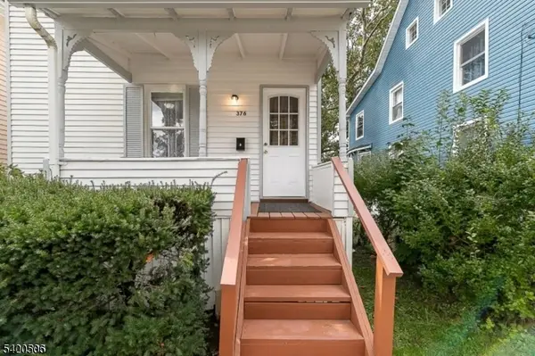 376 E Blackwell St, Dover Town, NJ 07801