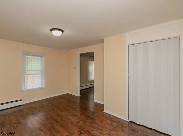 376 E Blackwell St, Dover Town, NJ 07801