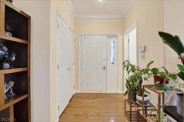 11 Quarry Ct, East Windsor Twp., NJ 08520