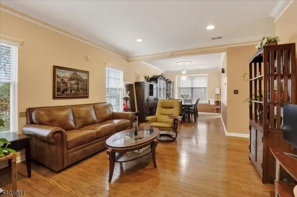 11 Quarry Ct, East Windsor Twp., NJ 08520