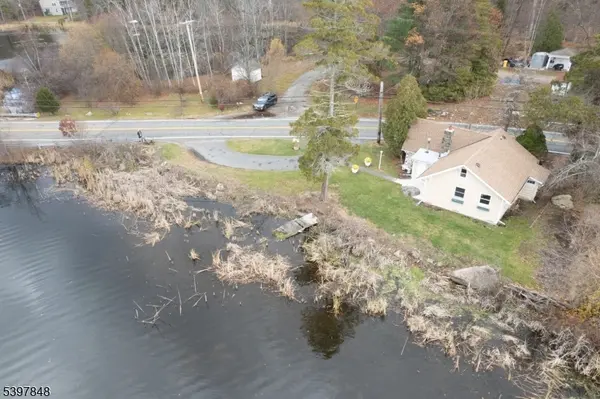 213 Otterhole Rd, West Milford Twp., NJ 07480