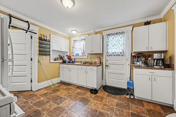 502 Pearl ST, Ypsilanti City, MI 48197