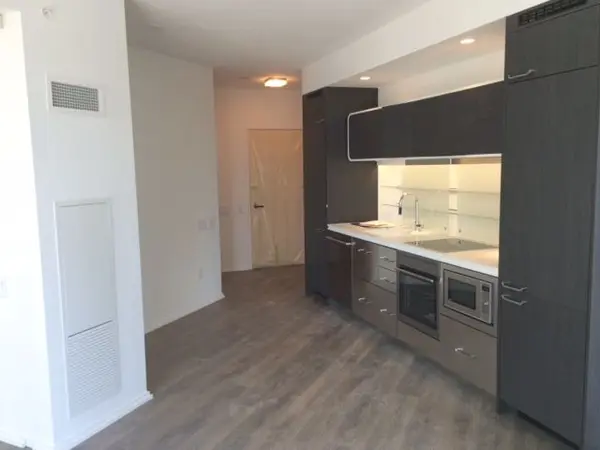 45 CHARLES ST E #2106, Toronto C08, ON M4Y 0B8