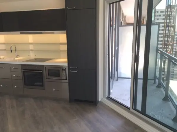 45 CHARLES ST E #2106, Toronto C08, ON M4Y 0B8