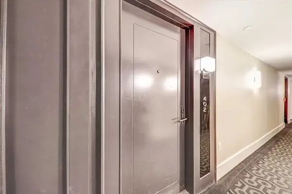 955 Bay ST #402, Toronto C01, ON M5S 0C6