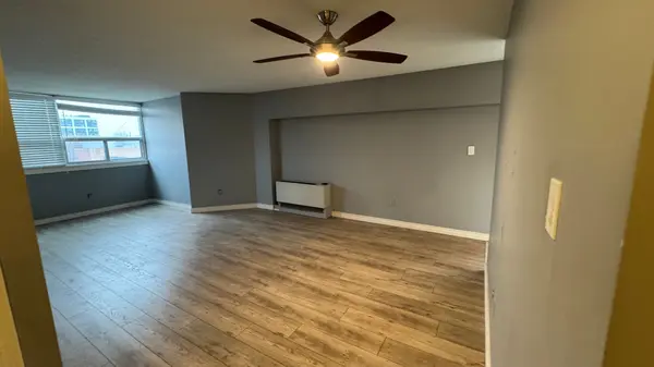 80 Athol ST E #501, Oshawa, ON L1H 8B7