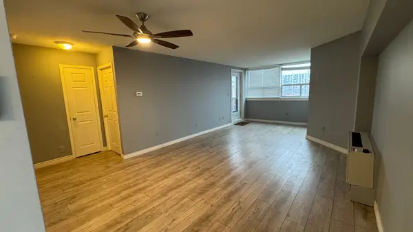 80 Athol ST E #501, Oshawa, ON L1H 8B7