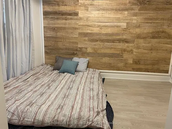 2545 Simcoe ST N #2515, Oshawa, ON L1L 0W3