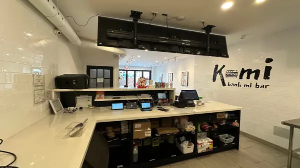 467 Danforth AVE, Toronto E01, ON M4K 1P1