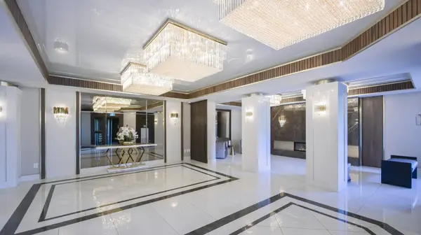 7420 Bathurst ST #1103, Vaughan, ON L4J 6X4