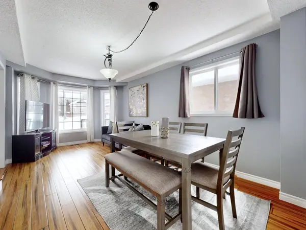 1184 Leslie DR, Innisfil, ON L9S 2A9