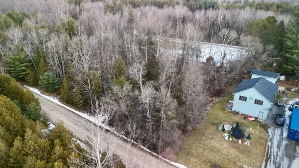 Lot 22 Routley AVE, Georgina, ON L0E 1N0