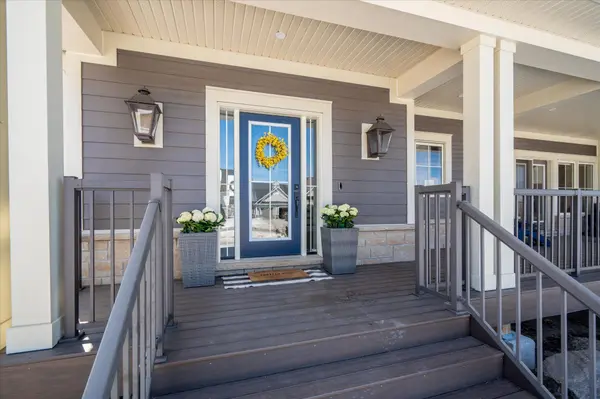 16 Gelderland CRES, Oro-medonte, ON L0K 1E0