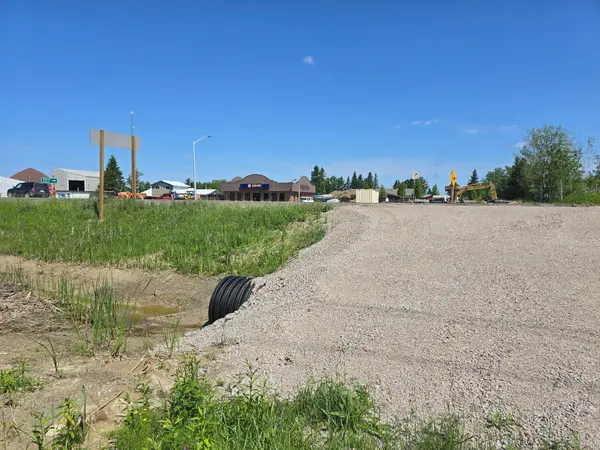 Lot 11 Highway 11 HWY S, Englehart, ON P0J 1H0