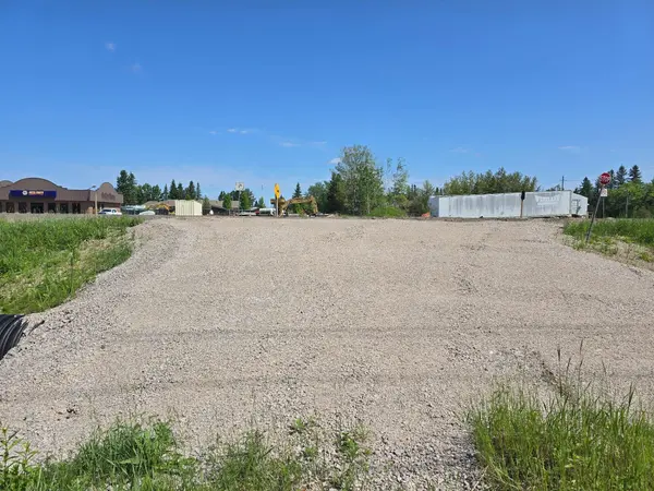 Lot 11 Highway 11 HWY S, Englehart, ON P0J 1H0