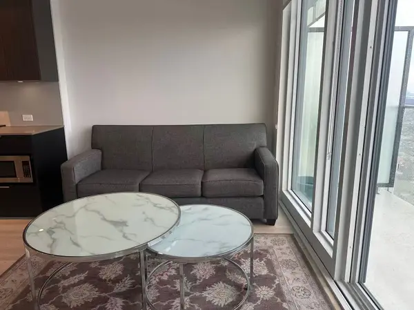 3883 quartz RD #5508, Mississauga, ON L5B 0M4