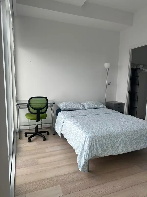 3883 quartz RD #5508, Mississauga, ON L5B 0M4