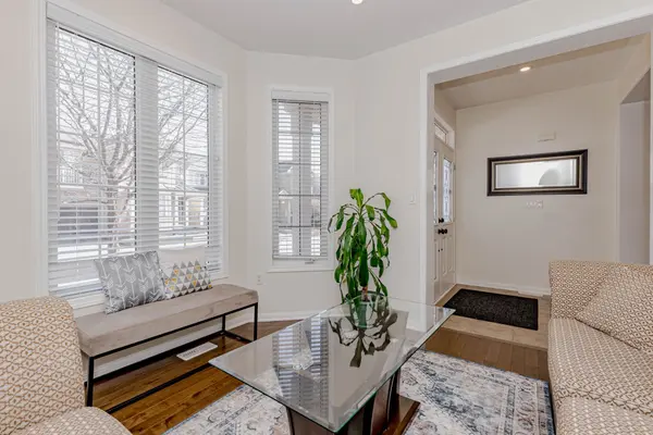 649 Brothers CRES, Milton, ON L9T 0A6