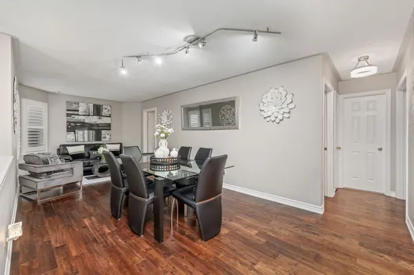 20 Ruddell CRES, Halton Hills, ON L7G 5N4