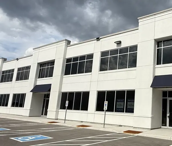 12555 COLERAINE DR #18-19, Caledon, ON L7E 3B5