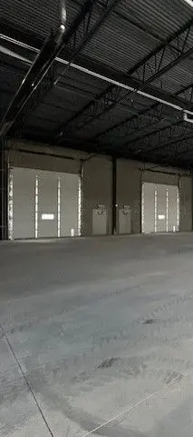 12555 COLERAINE DR #18-19, Caledon, ON L7E 3B5