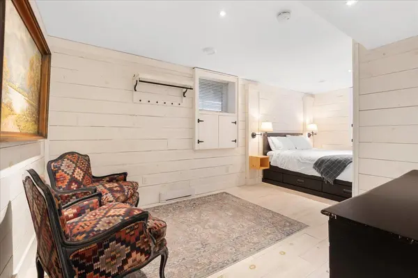 1406 County Road 12 N/A, Prince Edward County, ON K0K 2T0