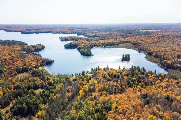 4198 Eagle Lake RD, Parry Sound Remote Area, ON P0A 1X0