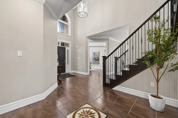 3433 Settlement TRL, London South, ON N6P 0C3