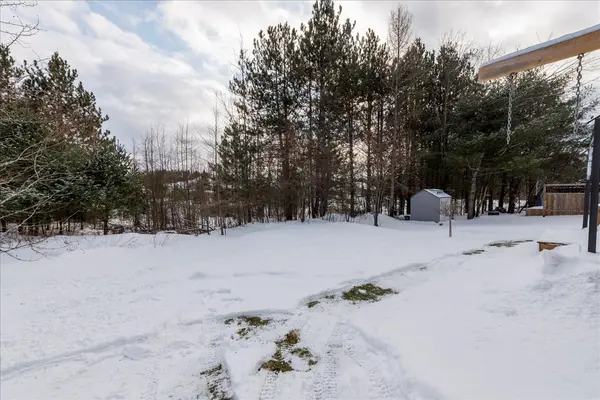 70 FIELDSTREAM Chase, Bracebridge, ON P1L 0A7