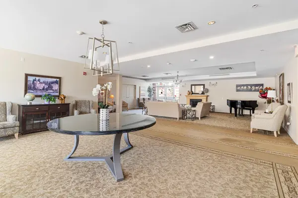 240 Chapel ST #426, Cobourg, ON K9A 0E3