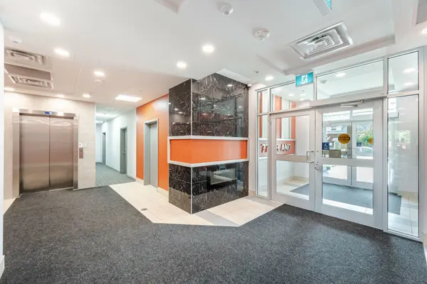 77 Leland ST #108, Hamilton, ON L8S 3A1