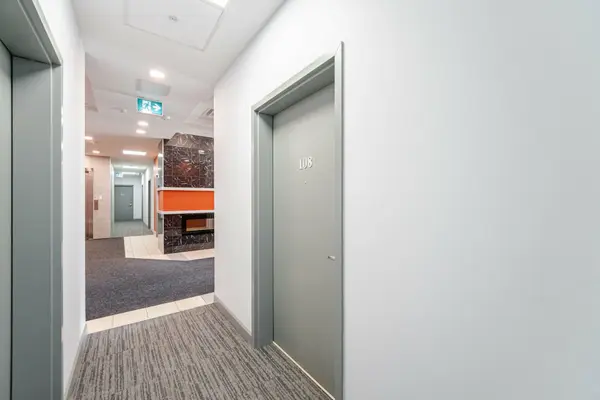 77 Leland ST #108, Hamilton, ON L8S 3A1