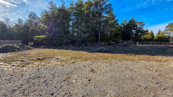 6382 Fifth Line, Centre Wellington, ON N1M 2W5