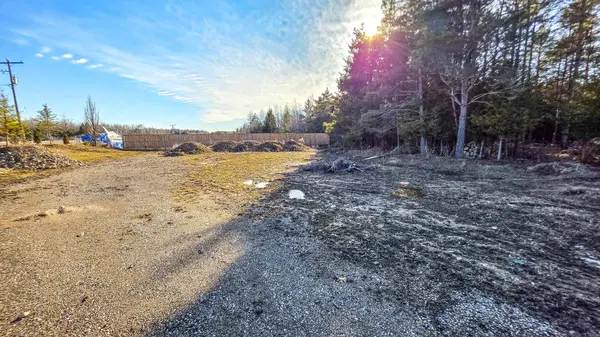 6382 Fifth Line, Centre Wellington, ON N1M 2W5