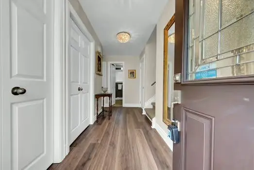 192 Grandview DR, Alnwick/haldimand, ON K0K 2X0