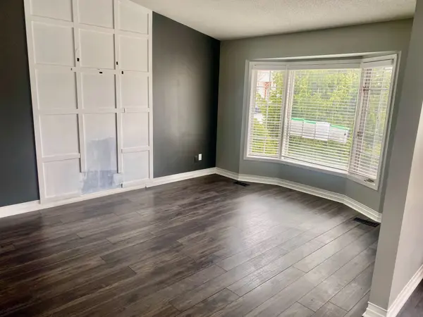 3681 Sussex LN, Fort Erie, ON L0S 1S0