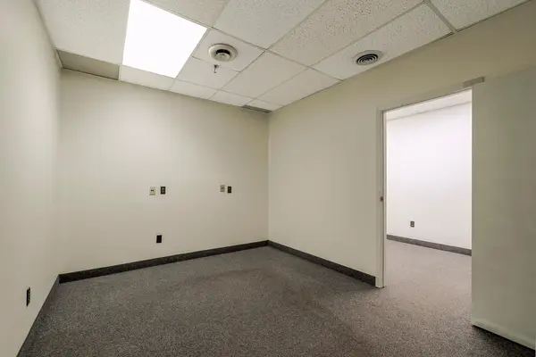 945 3rd AVE E #215B, Owen Sound, ON N4K 2K8