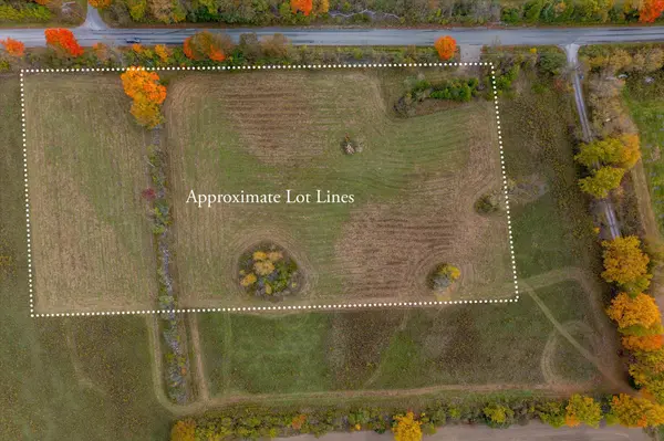 Lot Centre Line, Selwyn, ON K0L 2H0