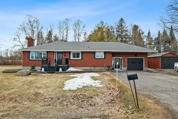 2626 Brentwood AVE, Greely - Metcalfe - Osgoode - Vernon And Area, ON K0A 2P0
