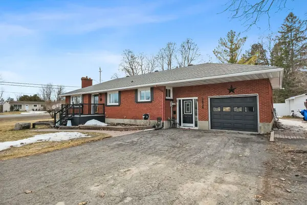 2626 Brentwood AVE, Greely - Metcalfe - Osgoode - Vernon And Area, ON K0A 2P0