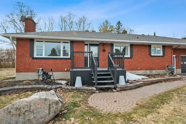 2626 Brentwood AVE, Greely - Metcalfe - Osgoode - Vernon And Area, ON K0A 2P0