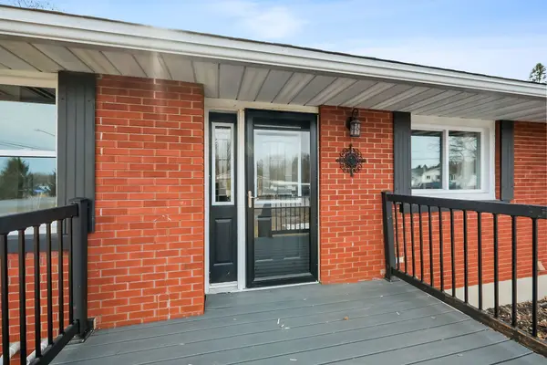 2626 Brentwood AVE, Greely - Metcalfe - Osgoode - Vernon And Area, ON K0A 2P0