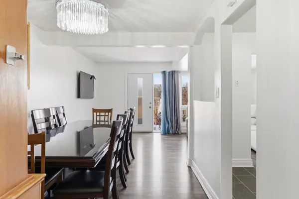 51 Angela Private #23, Hunt Club - South Keys And Area, ON K1V 0E7