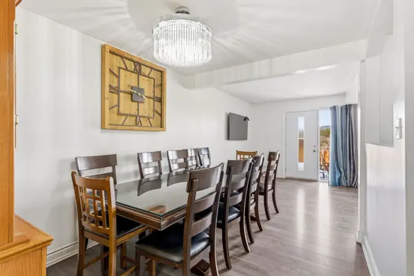 51 Angela Private #23, Hunt Club - South Keys And Area, ON K1V 0E7