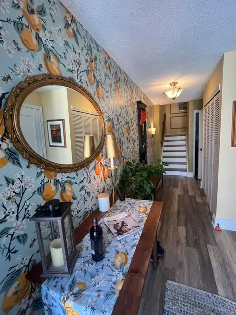 374 Front ST #23, Central Elgin, ON N5L 1E9