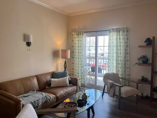 374 Front ST #23, Central Elgin, ON N5L 1E9