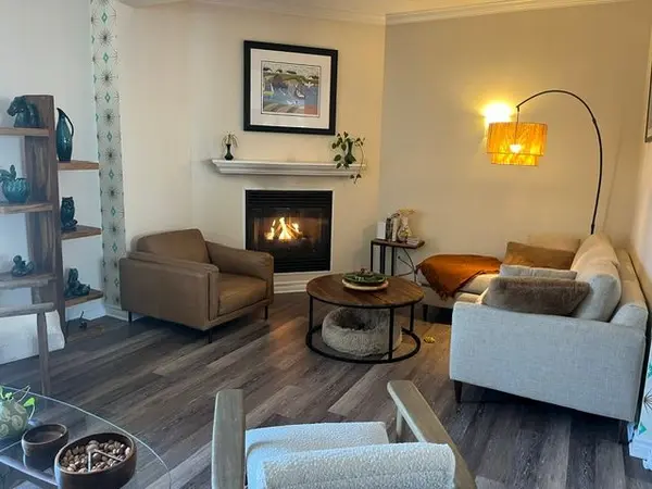 374 Front ST #23, Central Elgin, ON N5L 1E9